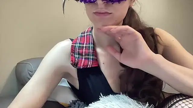 Snapshot of lexihot0000 chatting on November 8, 2025, 9:09 am lexihot0000 online show from November 8, 2025, 9:09 am