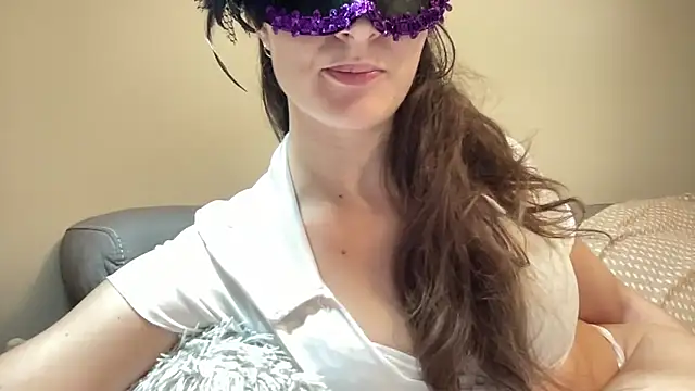 Snapshot of lexihot0000 chatting on December 2, 2025, 9:21 pm lexihot0000 online show from December 2, 2025, 9:21 pm