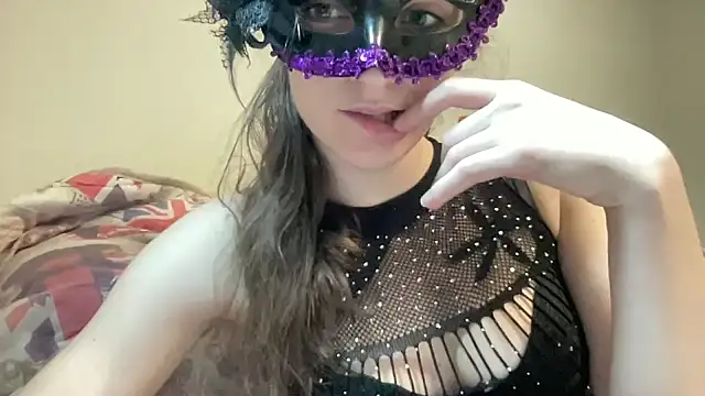 Snapshot of lexihot0000 chatting on February 10, 2026, 3:27 pm lexihot0000 online show from February 10, 2026, 3:27 pm