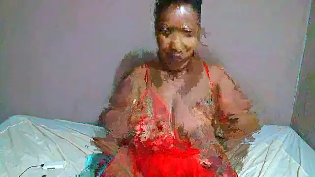 Snapshot of Pinkpussyxx chatting on January 18, 2026, 3:10 am Pinkpussyxx online show from January 18, 2026, 3:10 am