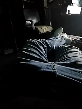 Snapshot of Rikipollav chatting on March 7, 2026, 1:57 am Rikipollav online show from March 7, 2026, 1:57 am