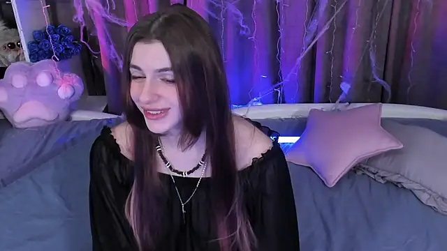 Snapshot of Supaidagaru chatting on October 22, 2025, 10:09 pm Supaidagaru online show from October 22, 2025, 10:09 pm