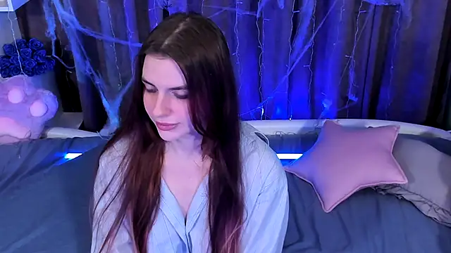 Snapshot of Supaidagaru chatting on October 30, 2025, 5:13 pm Supaidagaru online show from October 30, 2025, 5:13 pm