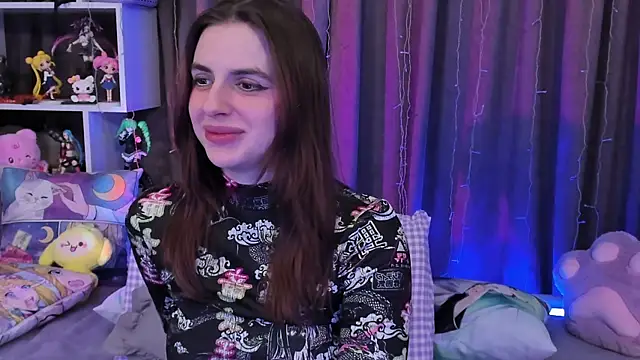 Snapshot of Supaidagaru chatting on November 21, 2025, 5:00 pm Supaidagaru online show from November 21, 2025, 5:00 pm