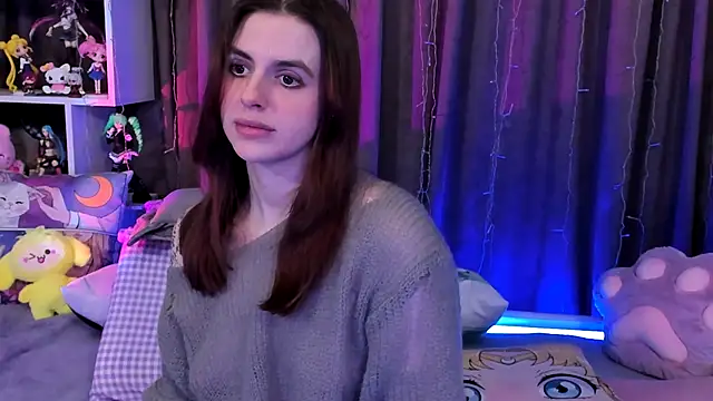 Snapshot of Supaidagaru chatting on November 26, 2025, 5:03 pm Supaidagaru online show from November 26, 2025, 5:03 pm