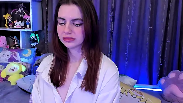 Snapshot of Supaidagaru chatting on November 27, 2025, 5:04 pm Supaidagaru online show from November 27, 2025, 5:04 pm