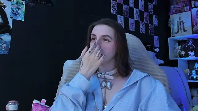 Snapshot of Supaidagaru chatting on December 13, 2025, 8:14 pm Supaidagaru online show from December 13, 2025, 8:14 pm