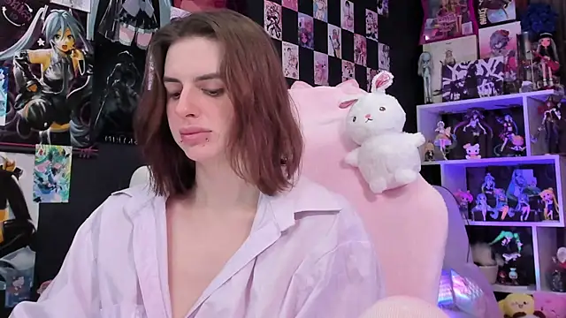 Snapshot of Supaidagaru chatting on December 18, 2025, 4:46 pm Supaidagaru online show from December 18, 2025, 4:46 pm