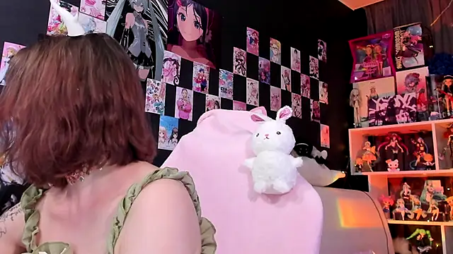 Snapshot of Supaidagaru chatting on December 21, 2025, 4:58 pm Supaidagaru online show from December 21, 2025, 4:58 pm