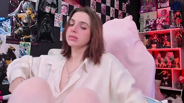 Snapshot of Supaidagaru chatting on January 7, 2026, 4:53 pm Supaidagaru online show from January 7, 2026, 4:53 pm