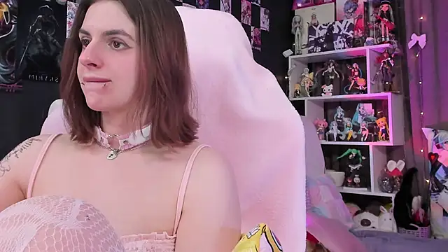 Snapshot of Supaidagaru chatting on January 11, 2026, 4:56 pm Supaidagaru online show from January 11, 2026, 4:56 pm