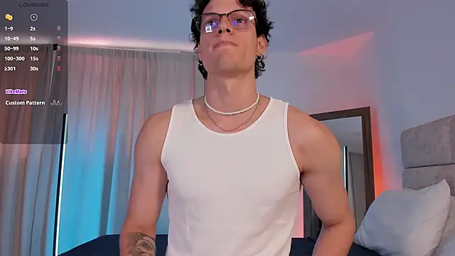 Snapshot of troy_palmer chatting on November 10, 2025, 5:12 pm troy palmer online show from November 10, 2025, 5:12 pm