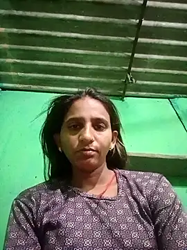 Baby  Shreya online show from October 29, 2025, 10:55 pm