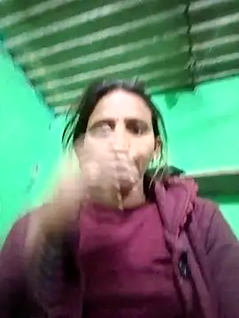 Baby  Shreya online show from November 14, 2025, 9:57 pm