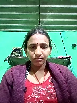 Baby  Shreya online show from November 28, 2025, 10:12 pm