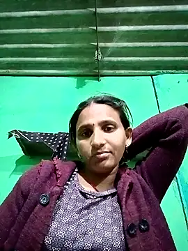 Baby  Shreya online show from November 29, 2025, 3:37 pm