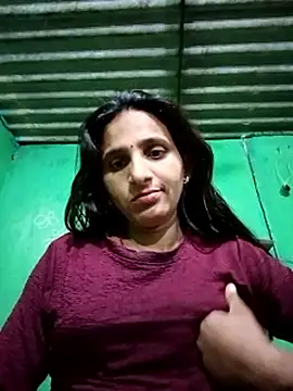 Baby  Shreya online show from February 1, 2026, 9:08 am