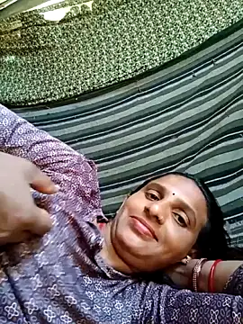 Baby  Shreya online show from February 14, 2026, 9:06 am