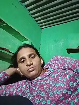 Baby  Shreya online show from June 17, 2026, 10:28 am