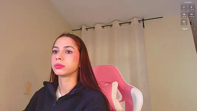 Snapshot of shanakendal2 chatting on January 9, 2026, 2:42 pm shanakendal2 online show from January 9, 2026, 2:42 pm