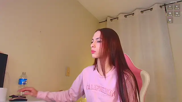 Snapshot of shanakendal2 chatting on January 13, 2026, 2:22 pm shanakendal2 online show from January 13, 2026, 2:22 pm