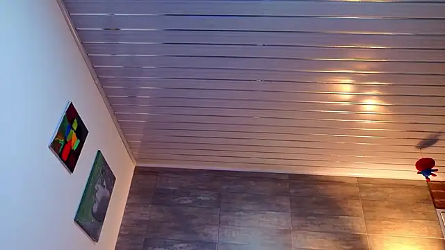 Snapshot of AsmodeoCox chatting on January 6, 2026, 11:18 pm AsmodeoCox online show from January 6, 2026, 11:18 pm