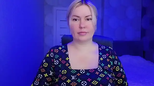 natusik online show from January 13, 2026, 3:01 am