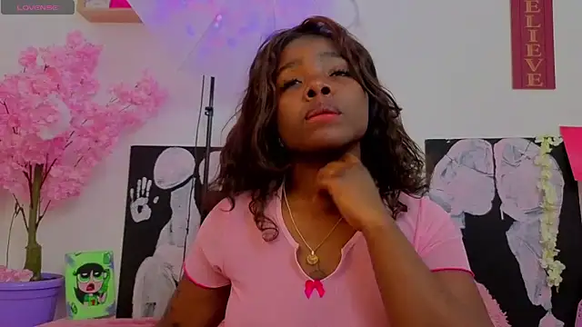 Snapshot of KilyetVera3x chatting on November 29, 2025, 2:58 am KilyetVera3x online show from November 29, 2025, 2:58 am