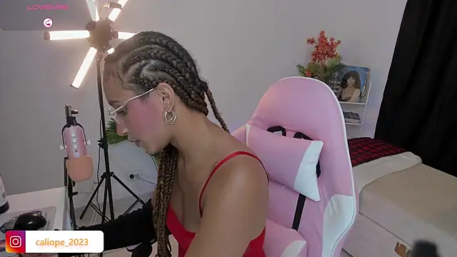 Snapshot of mulata_1ch chatting on January 8, 2026, 1:19 am mulata 1ch online show from January 8, 2026, 1:19 am