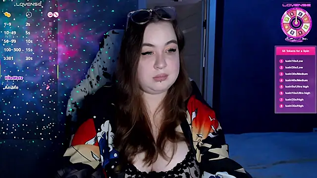 Snapshot of Valeri-Star chatting on November 27, 2025, 11:12 am Valeri-Star online show from November 27, 2025, 11:12 am