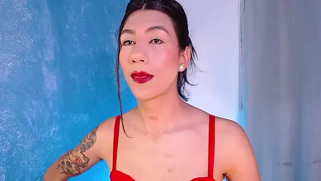 sofiaa grey  online show from January 30, 2025, 12:37 pm