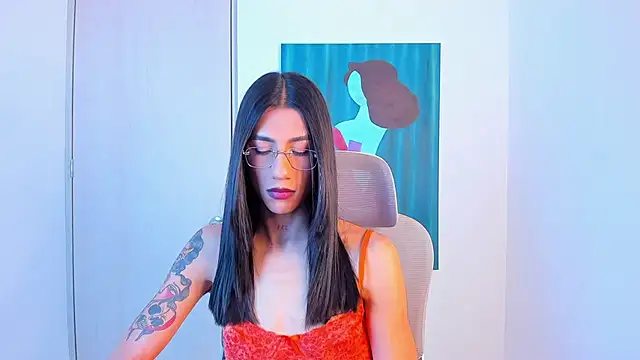 Snapshot of sofiaa_grey_ chatting on May 5, 2026, 2:47 pm sofiaa grey online show from May 5, 2026, 2:47 pm