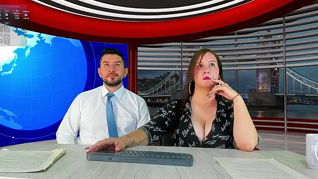 Snapshot of maite_mike chatting on January 27, 2025, 1:52 pm maite mike online show from January 27, 2025, 1:52 pm