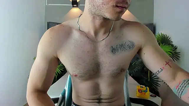 juan prior online show from November 6, 2025, 4:02 am