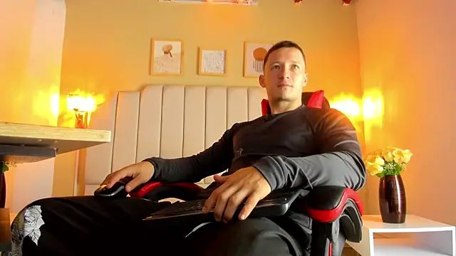 juan prior online show from December 5, 2025, 1:31 pm