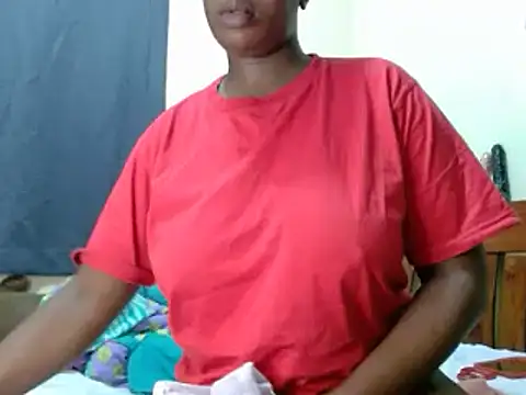 Snapshot of Sweet_choc chatting on February 19, 2025, 2:01 pm Sweet choc online show from February 19, 2025, 2:01 pm