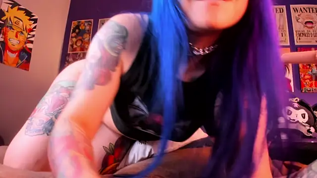 Snapshot of anne_cross chatting on January 14, 2025, 5:30 am anne cross online show from January 14, 2025, 5:30 am