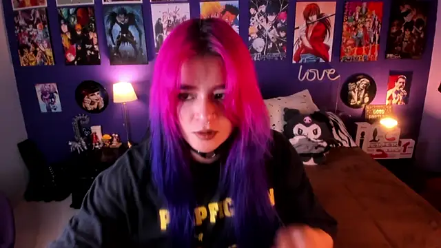 Snapshot of anne_cross chatting on November 19, 2025, 7:58 pm anne cross online show from November 19, 2025, 7:58 pm