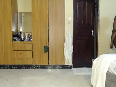 Booby savage online show from March 20, 2026, 4:23 pm