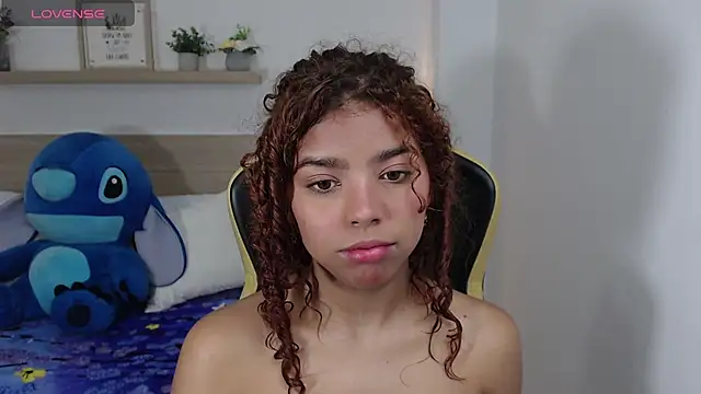 Snapshot of aurora_rodriguez chatting on December 7, 2024, 12:24 pm aurora rodriguez online show from December 7, 2024, 12:24 pm