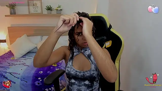 Snapshot of aurora_rodriguez chatting on January 11, 2025, 12:29 pm aurora rodriguez online show from January 11, 2025, 12:29 pm