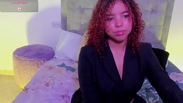Snapshot of aurora_rodriguez chatting on March 13, 2025, 3:44 am aurora rodriguez online show from March 13, 2025, 3:44 am