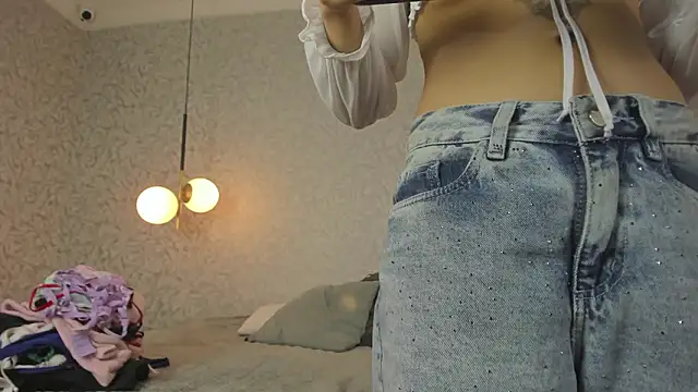 Snapshot of leigh-angels chatting on February 2, 2026, 9:46 pm leigh-angels online show from February 2, 2026, 9:46 pm