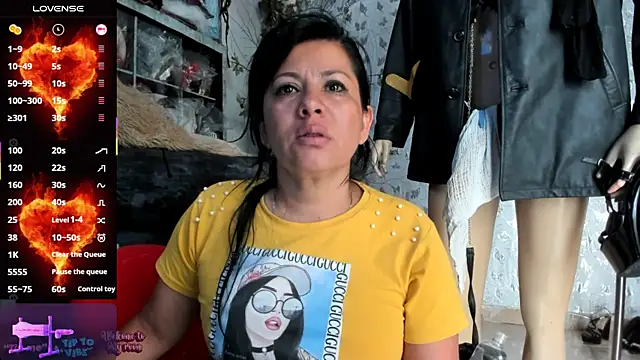 Snapshot of Erlinda-engel chatting on March 23, 2026, 2:32 pm Erlinda-engel online show from March 23, 2026, 2:32 pm