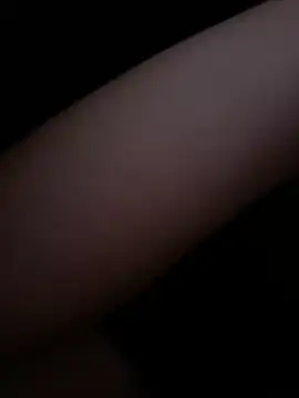 n n mao online show from March 1, 2025, 3:49 pm