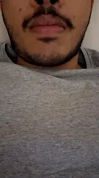 alesssterling online show from January 2, 2025, 7:07 pm