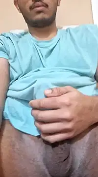 alesssterling online show from January 25, 2025, 3:41 pm