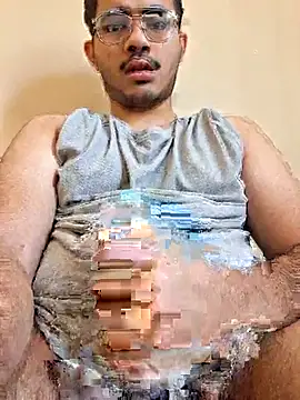 alesssterling online show from February 22, 2025, 7:45 am