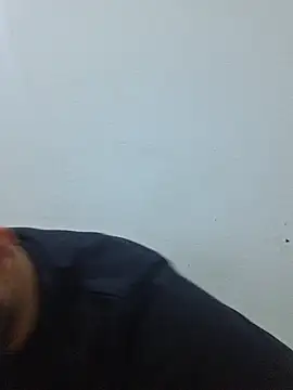 alesssterling online show from March 5, 2026, 3:30 pm