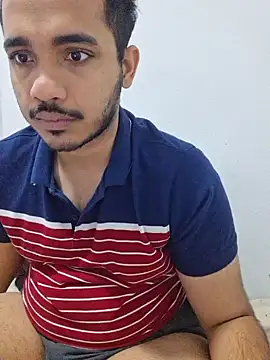 alesssterling online show from March 20, 2026, 7:46 am